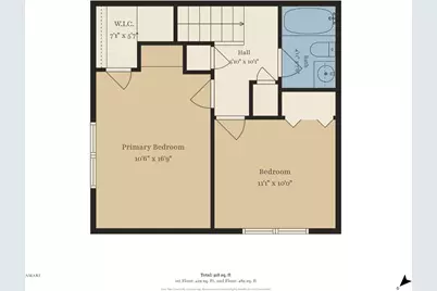 811 North Capitol Ave 3, San Jose, CA 95133 - Photo 23