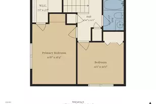 811 North Capitol Ave 3, San Jose, CA 95133 - Photo 23