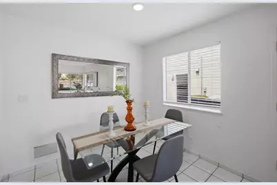 811 North Capitol Ave 3, San Jose, CA 95133 - Photo 11