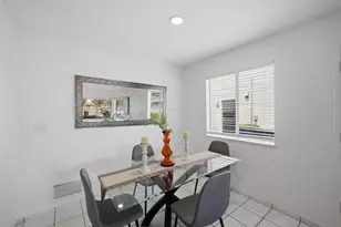 811 North Capitol Ave 3, San Jose, CA 95133 - Photo 11