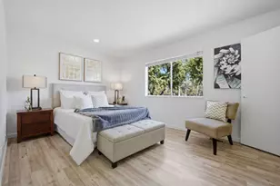 811 North Capitol Ave 3, San Jose, CA 95133 - Photo 15