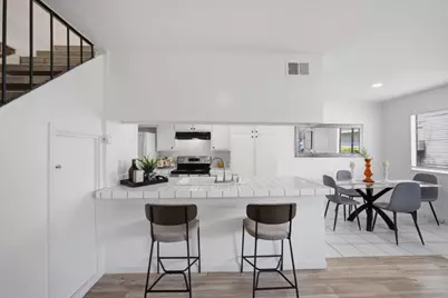 811 North Capitol Ave 3, San Jose, CA 95133 - Photo 5
