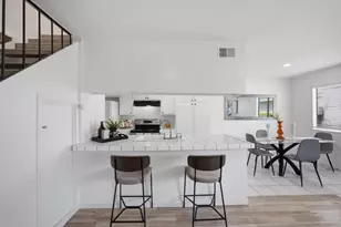 811 North Capitol Ave 3, San Jose, CA 95133 - Photo 5