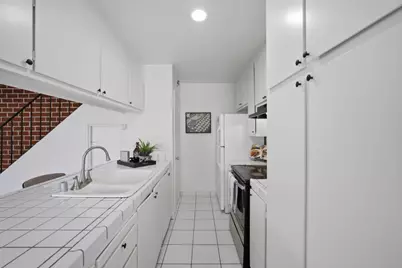 811 North Capitol Ave 3, San Jose, CA 95133 - Photo 7