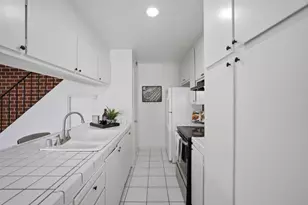 811 North Capitol Ave 3, San Jose, CA 95133 - Photo 7