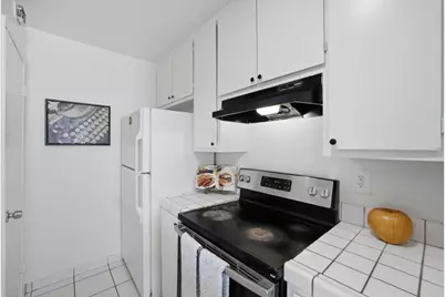811 North Capitol Ave 3, San Jose, CA 95133 - Photo 9