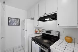 811 North Capitol Ave 3, San Jose, CA 95133 - Photo 9
