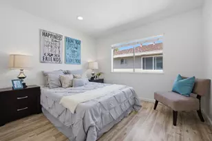 811 North Capitol Ave 3, San Jose, CA 95133 - Photo 17