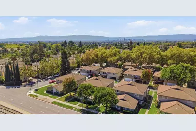811 North Capitol Ave 3, San Jose, CA 95133 - Photo 21