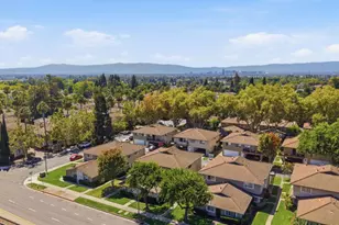 811 North Capitol Ave 3, San Jose, CA 95133 - Photo 21