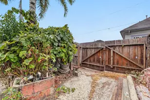 16 Stanford St, Watsonville, CA 95076 - Photo 43