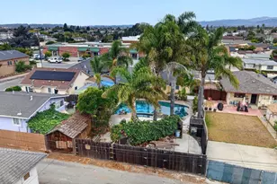 16 Stanford St, Watsonville, CA 95076 - Photo 15