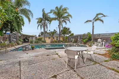 16 Stanford St, Watsonville, CA 95076 - Photo 41
