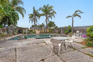 16 Stanford St, Watsonville, CA 95076 - Photo 41
