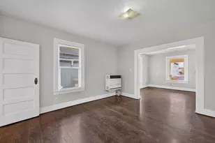 16 Stanford St, Watsonville, CA 95076 - Photo 11