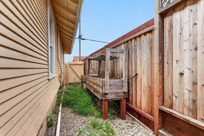 16 Stanford St, Watsonville, CA 95076 - Photo 31