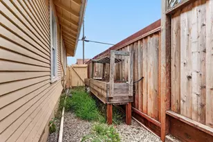 16 Stanford St, Watsonville, CA 95076 - Photo 31