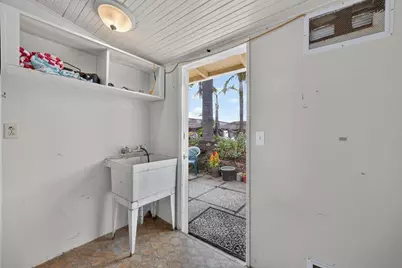 16 Stanford St, Watsonville, CA 95076 - Photo 27