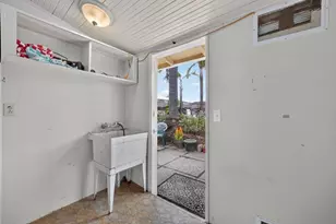 16 Stanford St, Watsonville, CA 95076 - Photo 27