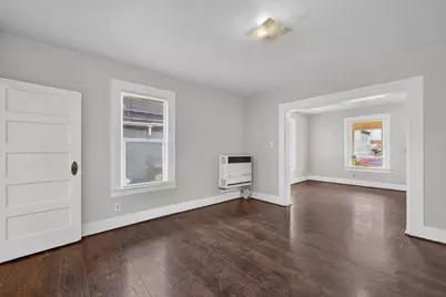 16 Stanford St, Watsonville, CA 95076 - Photo 9