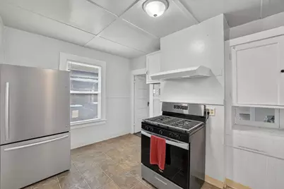 16 Stanford St, Watsonville, CA 95076 - Photo 23