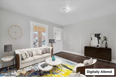 16 Stanford St, Watsonville, CA 95076 - Photo 7