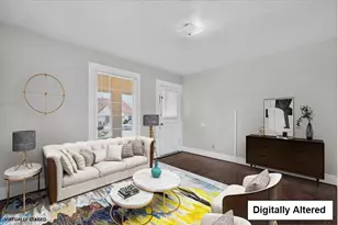 16 Stanford St, Watsonville, CA 95076 - Photo 7