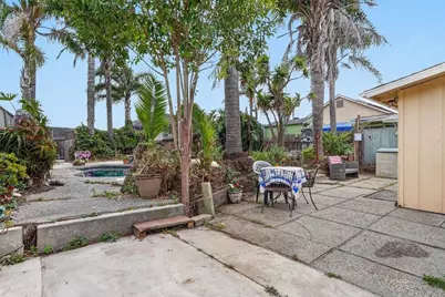 16 Stanford St, Watsonville, CA 95076 - Photo 35
