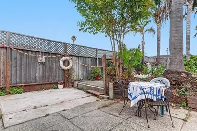 16 Stanford St, Watsonville, CA 95076 - Photo 29
