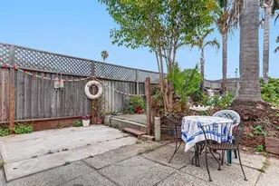16 Stanford St, Watsonville, CA 95076 - Photo 29
