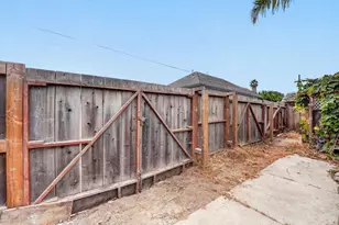 16 Stanford St, Watsonville, CA 95076 - Photo 45