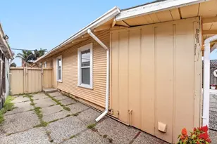 16 Stanford St, Watsonville, CA 95076 - Photo 33