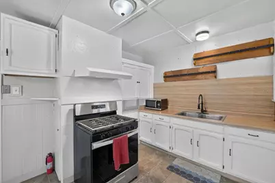16 Stanford St, Watsonville, CA 95076 - Photo 19