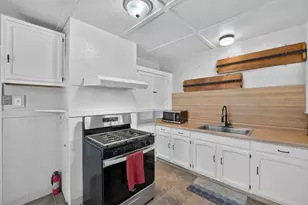 16 Stanford St, Watsonville, CA 95076 - Photo 19