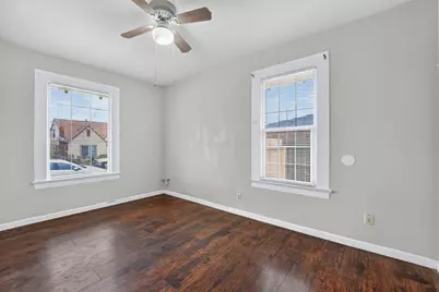 16 Stanford St, Watsonville, CA 95076 - Photo 17
