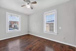 16 Stanford St, Watsonville, CA 95076 - Photo 17