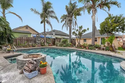 16 Stanford St, Watsonville, CA 95076 - Photo 35