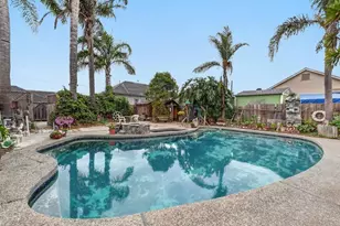 16 Stanford St, Watsonville, CA 95076 - Photo 37