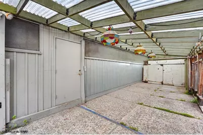 16 Stanford St, Watsonville, CA 95076 - Photo 29