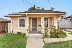 16 Stanford St, Watsonville, CA 95076 - Photo 1