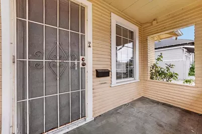 16 Stanford St, Watsonville, CA 95076 - Photo 5
