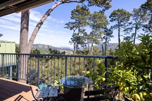 154 Del Mesa Carmel, Carmel, CA 93923 - Photo 39