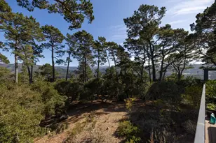 154 Del Mesa Carmel, Carmel, CA 93923 - Photo 41