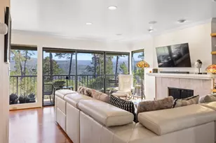 154 Del Mesa Carmel, Carmel, CA 93923 - Photo 5