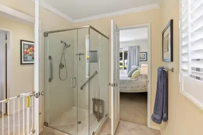 154 Del Mesa Carmel, Carmel, CA 93923 - Photo 37