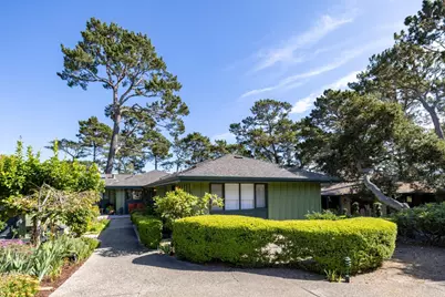 154 Del Mesa Carmel, Carmel, CA 93923 - Photo 45