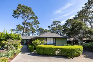 154 Del Mesa Carmel, Carmel, CA 93923 - Photo 45