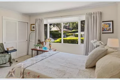 154 Del Mesa Carmel, Carmel, CA 93923 - Photo 35