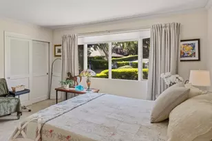 154 Del Mesa Carmel, Carmel, CA 93923 - Photo 35