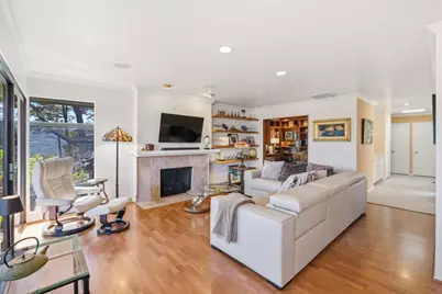 154 Del Mesa Carmel, Carmel, CA 93923 - Photo 9